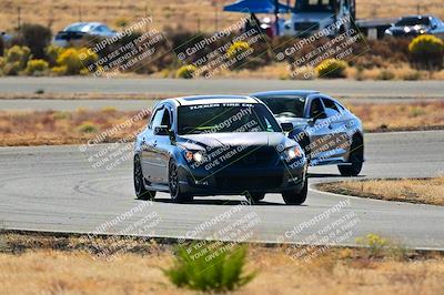 media/Nov-16-2024-Extreme Speed (Sat) [[6587d07cc4]]/Gold Group/Session 2 (Turns 3 and 5)/